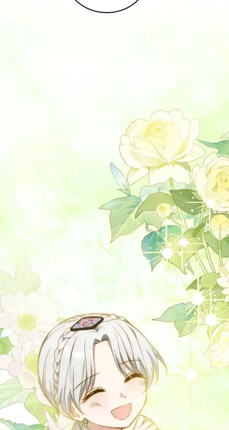 Because I’m a Princess with No Tomorrow Chapter 17 page 55 - 