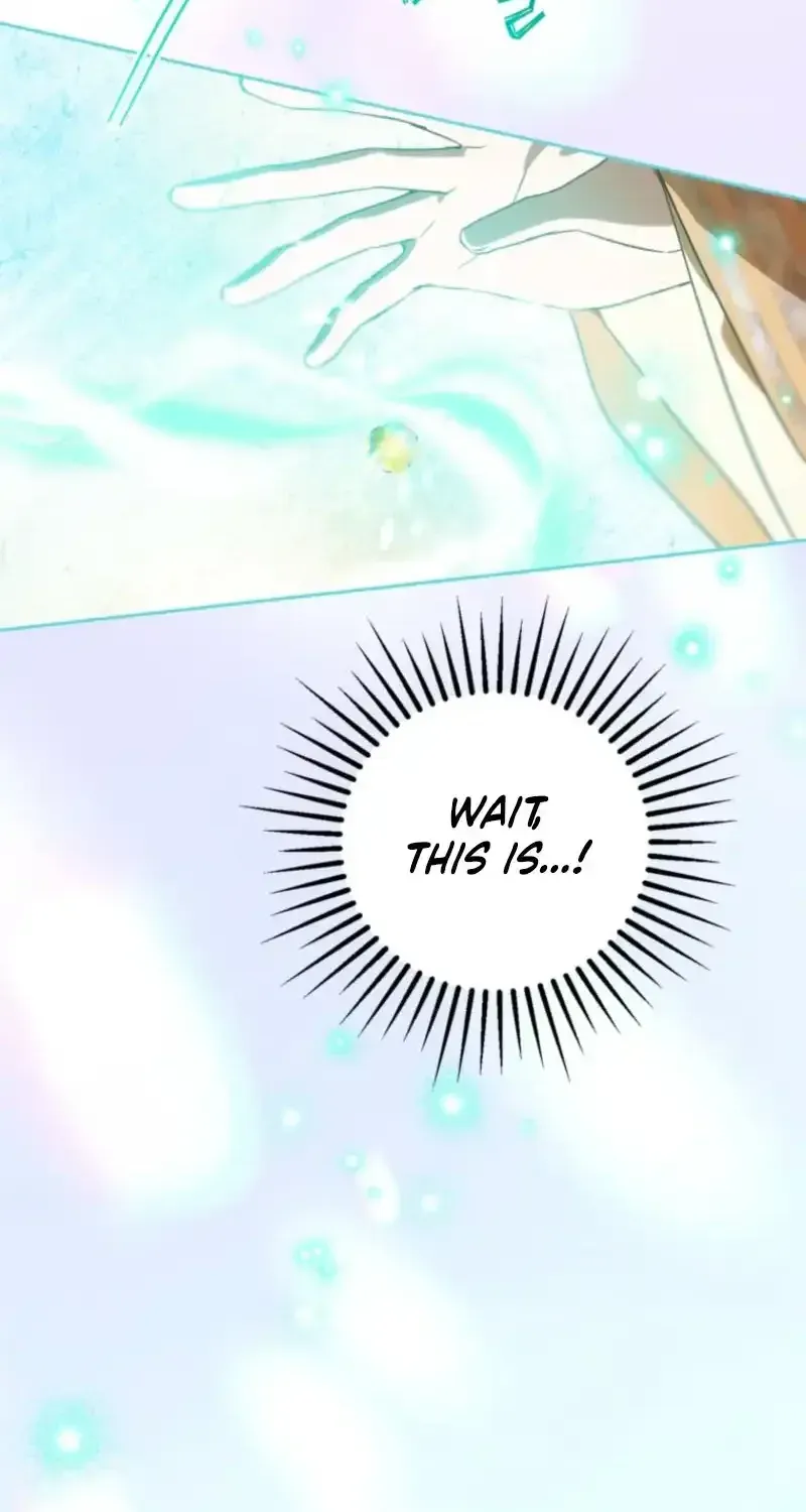 Because I’m a Princess with No Tomorrow Chapter 17 page 67 - 