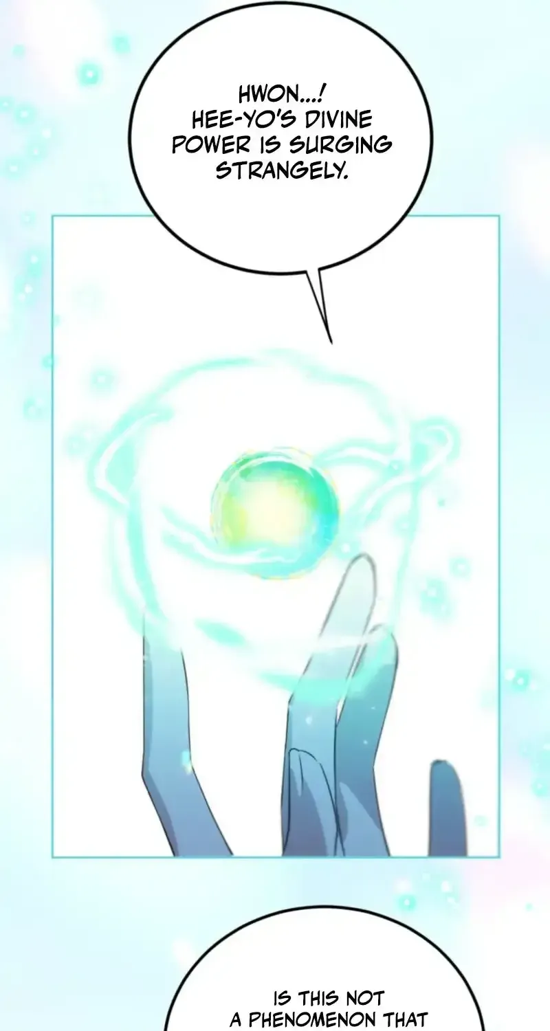 Because I’m a Princess with No Tomorrow Chapter 17 page 68 - 
