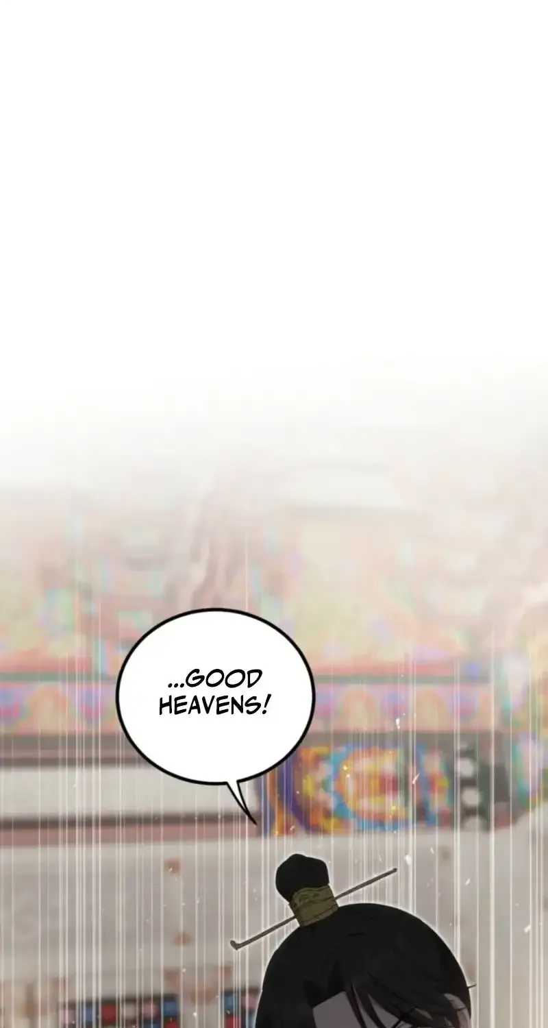 Because I’m a Princess with No Tomorrow Chapter 17 page 76 - 