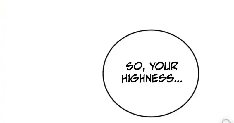 Because I’m a Princess with No Tomorrow Chapter 17 page 9 - 