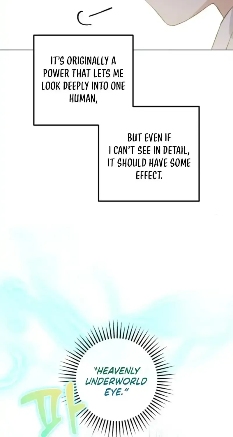 Because I’m a Princess with No Tomorrow Chapter 18 page 26 - 