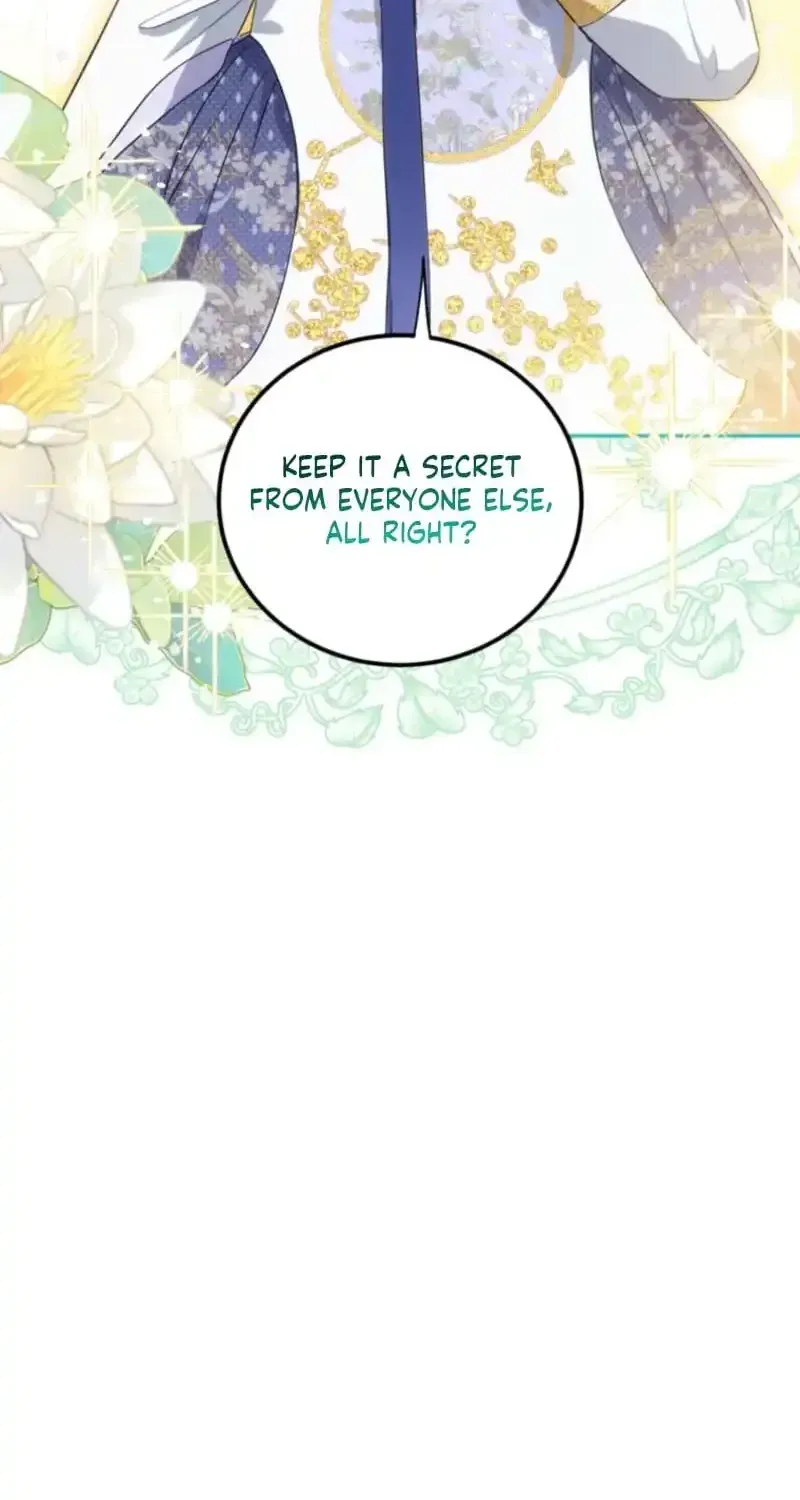 Because I’m a Princess with No Tomorrow Chapter 18 page 52 - 