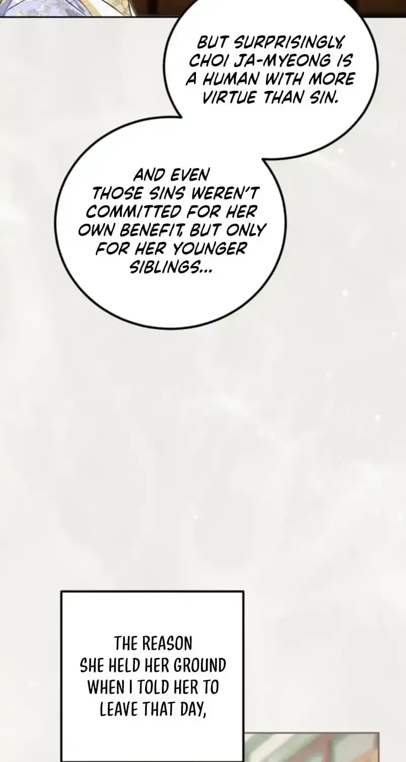 Because I’m a Princess with No Tomorrow Chapter 18 page 65 - 