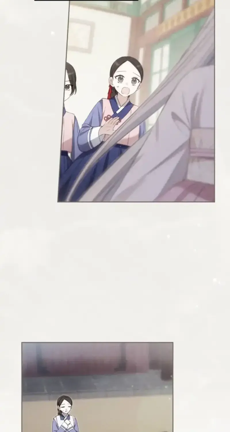 Because I’m a Princess with No Tomorrow Chapter 18 page 66 - 