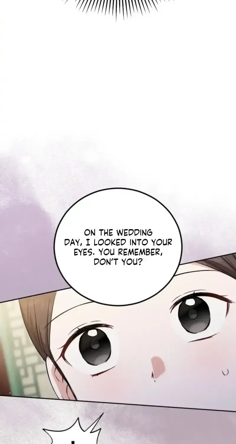 Because I’m a Princess with No Tomorrow Chapter 18 page 69 - 