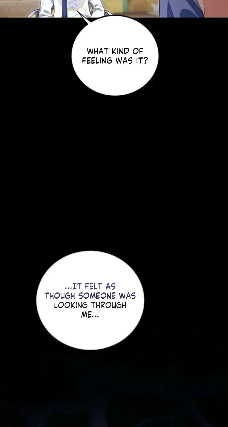 Because I’m a Princess with No Tomorrow Chapter 18 page 71 - 