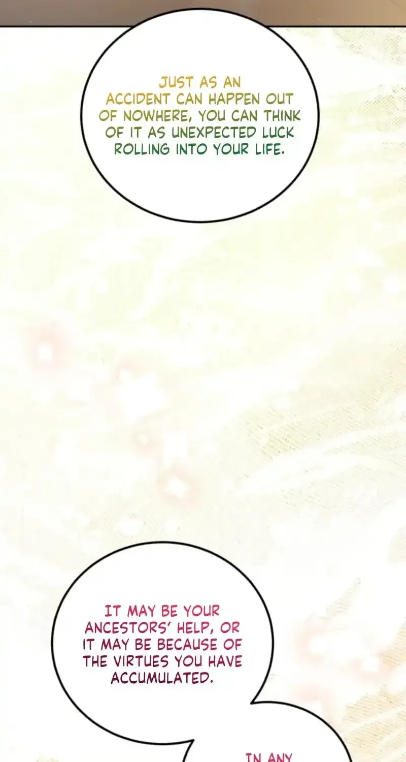 Because I’m a Princess with No Tomorrow Chapter 18 page 78 - 