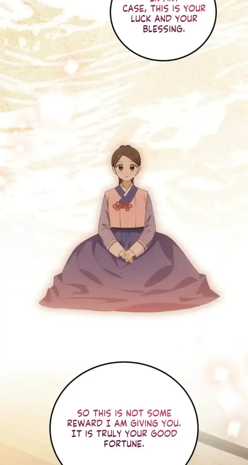 Because I’m a Princess with No Tomorrow Chapter 18 page 79 - 