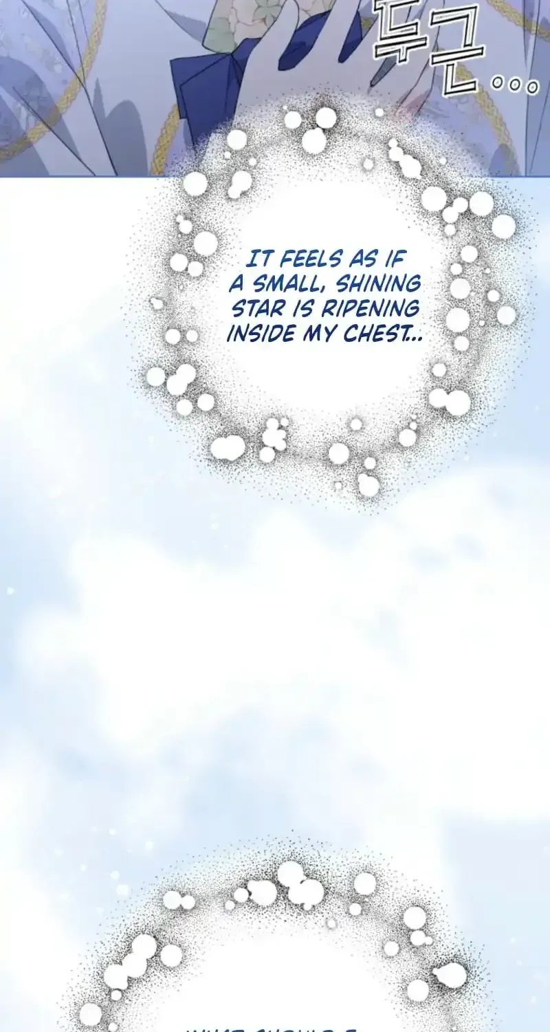 Because I’m a Princess with No Tomorrow Chapter 18 page 86 - 