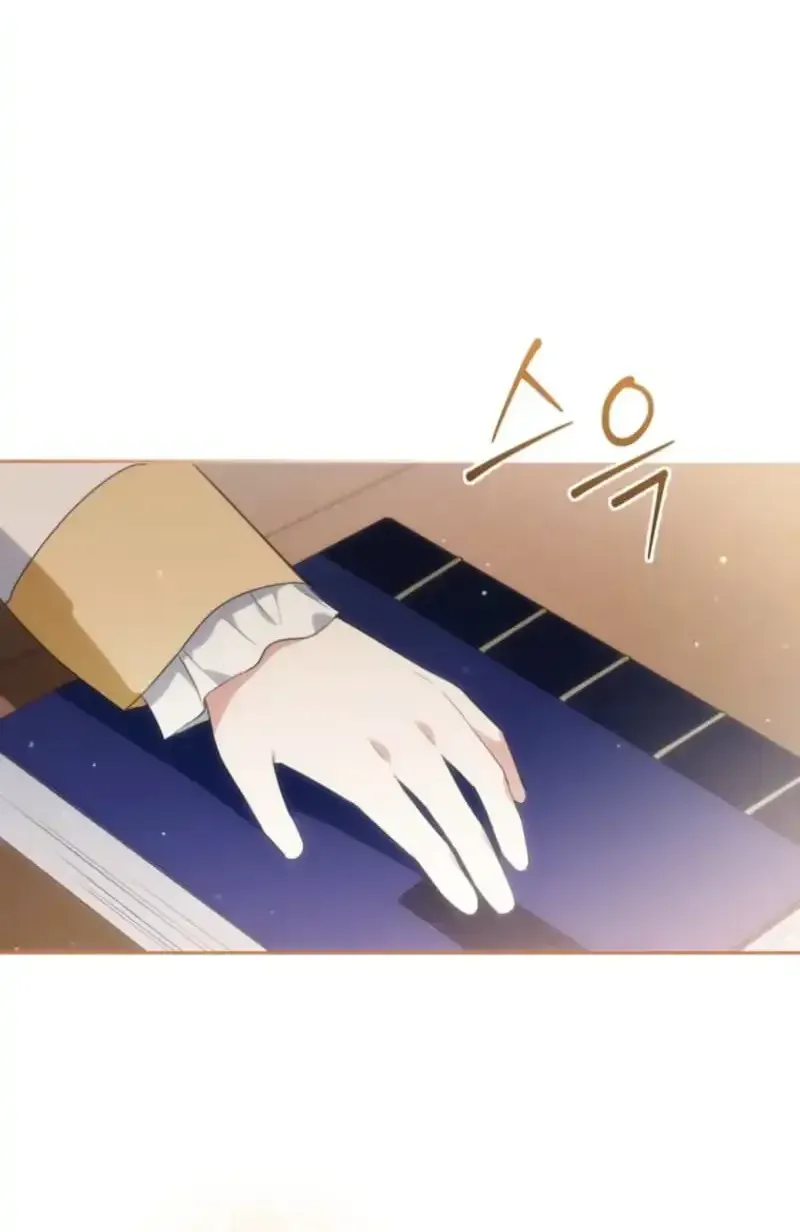 Because I’m a Princess with No Tomorrow Chapter 18 page 90 - 