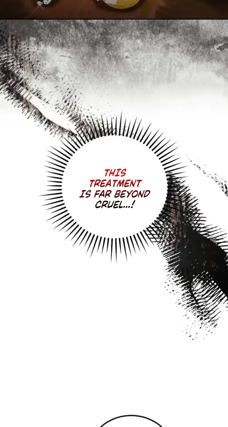 Because I’m a Princess with No Tomorrow Chapter 19 page 27 - 