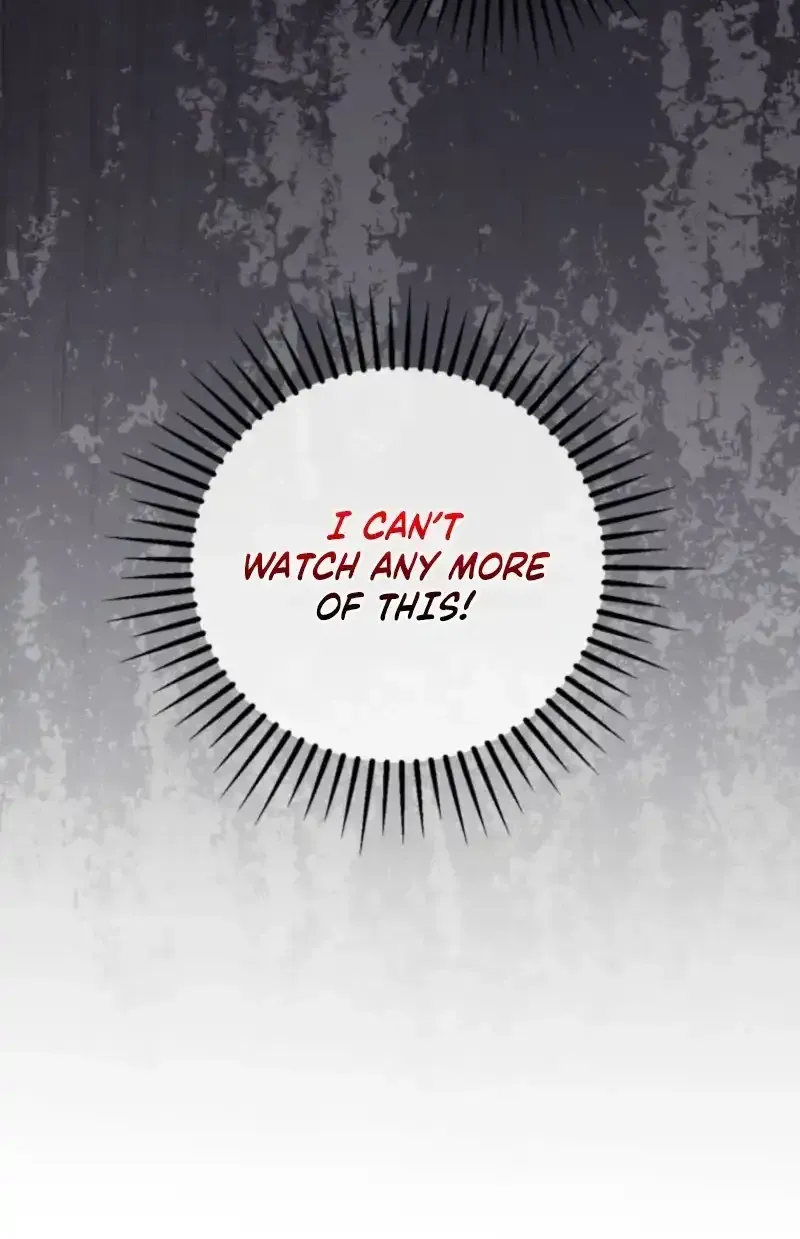 Because I’m a Princess with No Tomorrow Chapter 19 page 33 - 