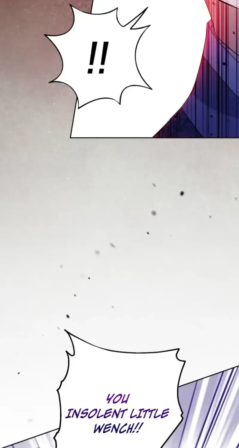 Because I’m a Princess with No Tomorrow Chapter 19 page 59 - 