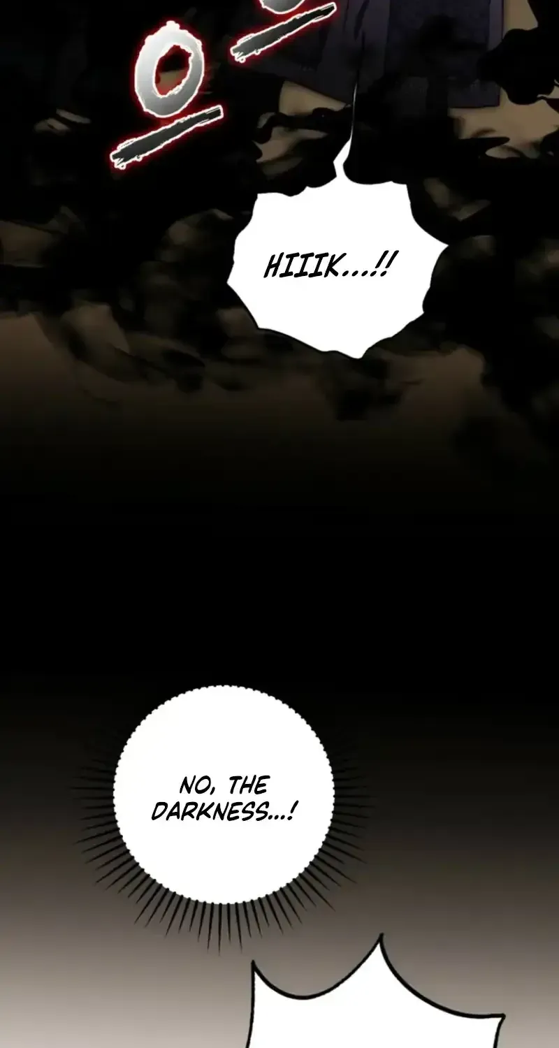 Because I’m a Princess with No Tomorrow Chapter 19 page 69 - 