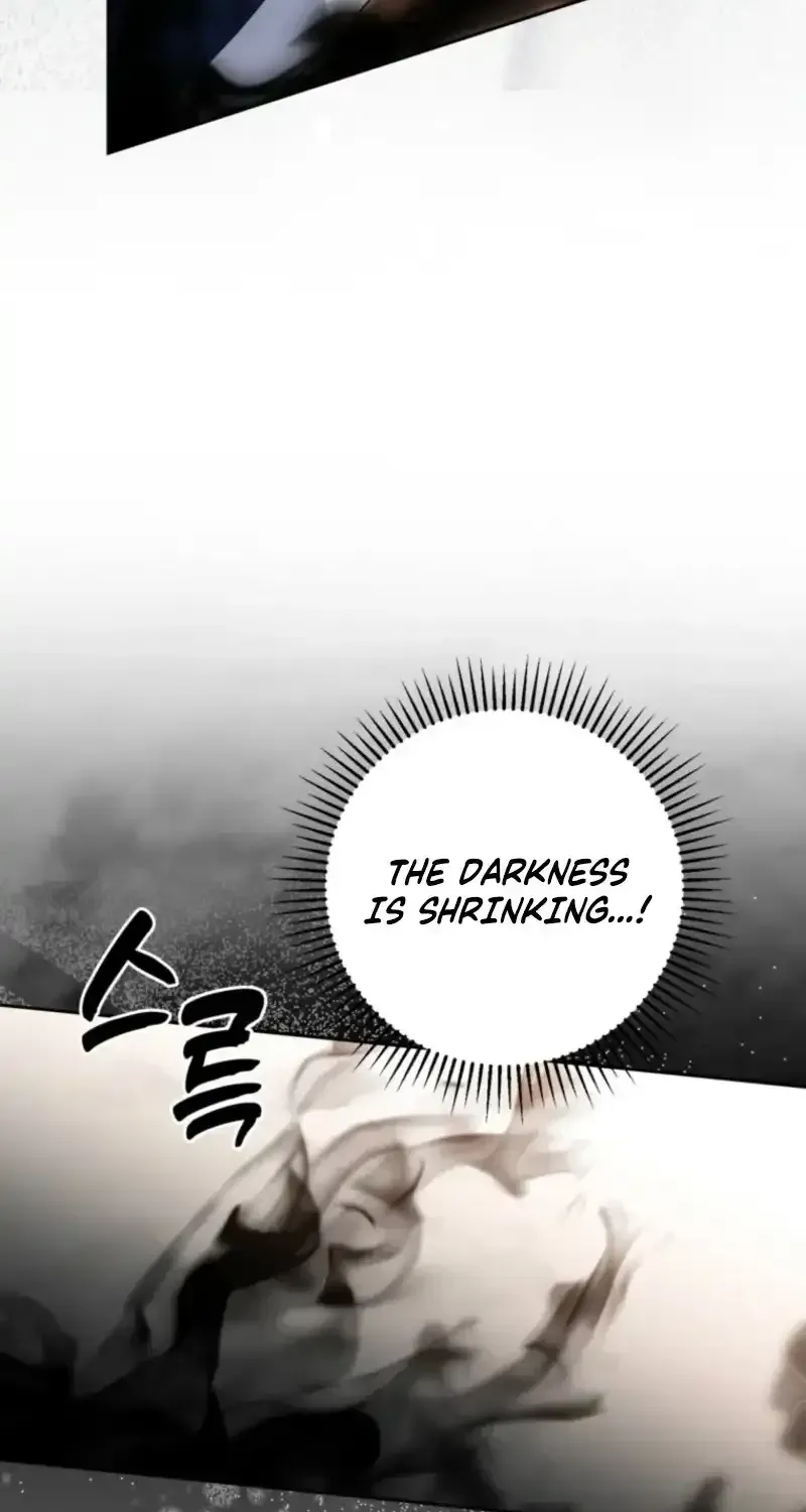 Because I’m a Princess with No Tomorrow Chapter 19 page 75 - 