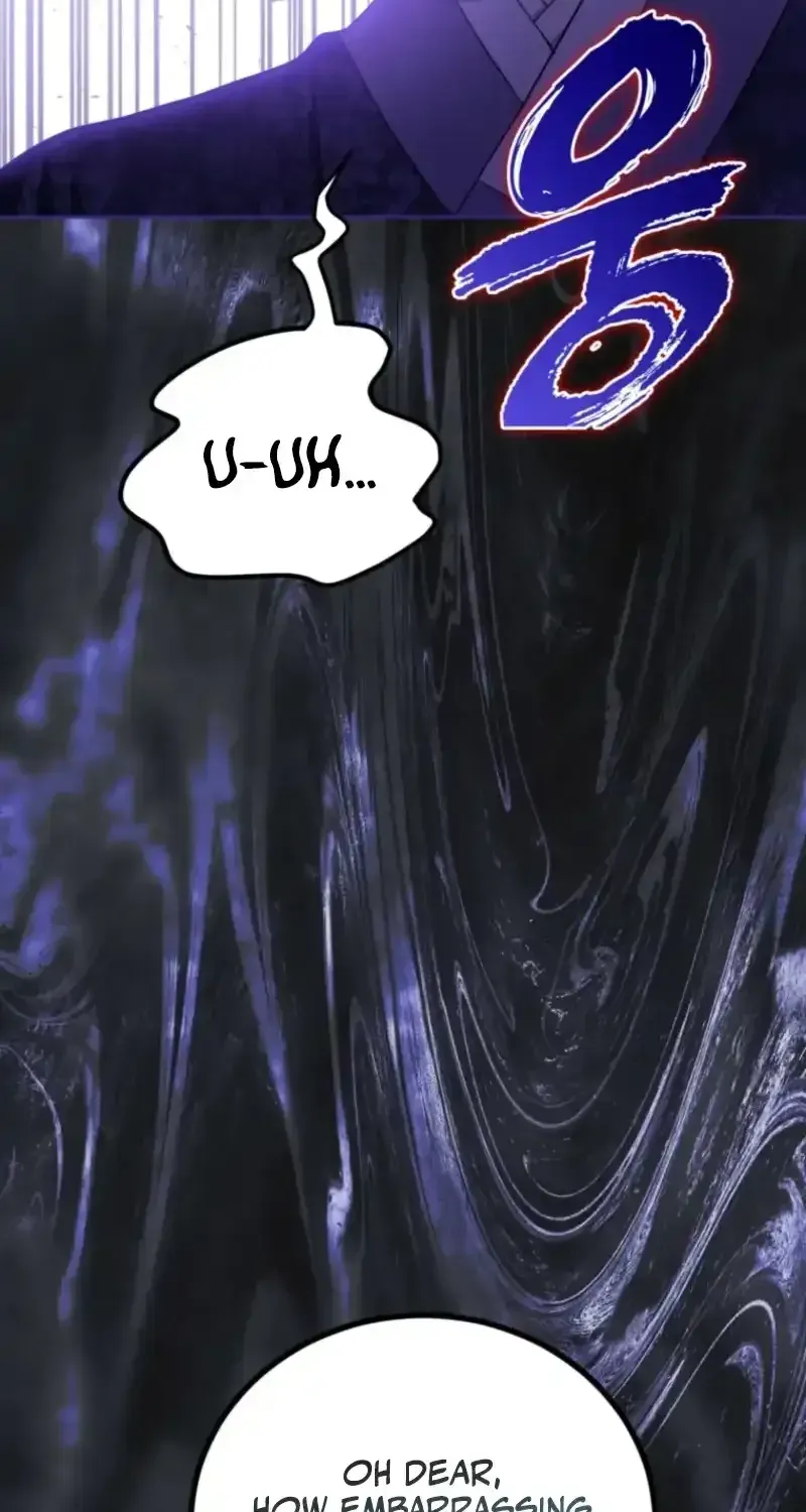 Because I’m a Princess with No Tomorrow Chapter 19 page 80 - 