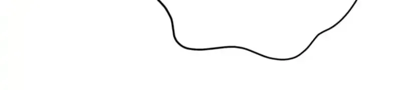 Because I’m a Princess with No Tomorrow Chapter 19 page 9 - 