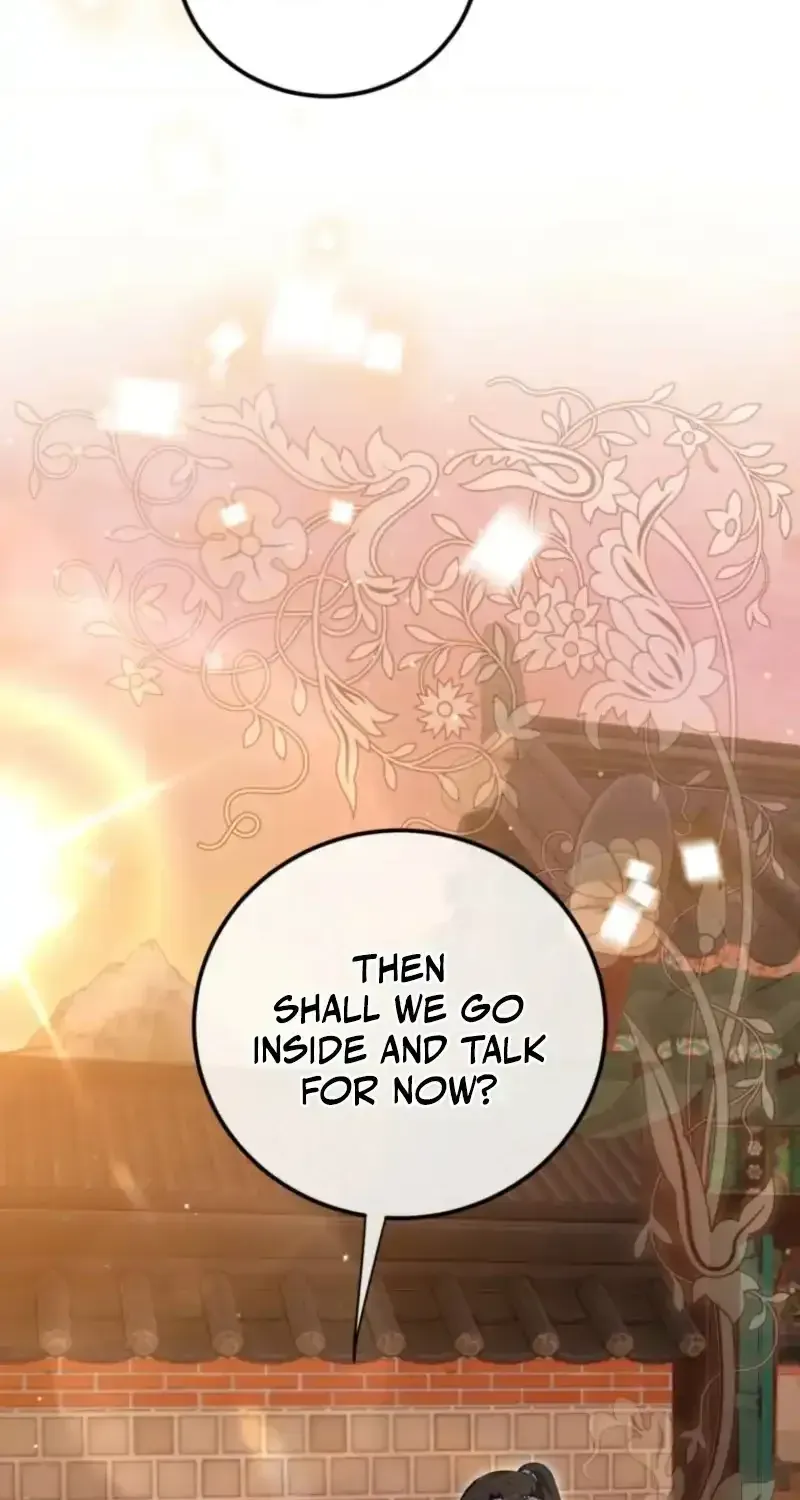 Because I’m a Princess with No Tomorrow Chapter 19 page 87 - 