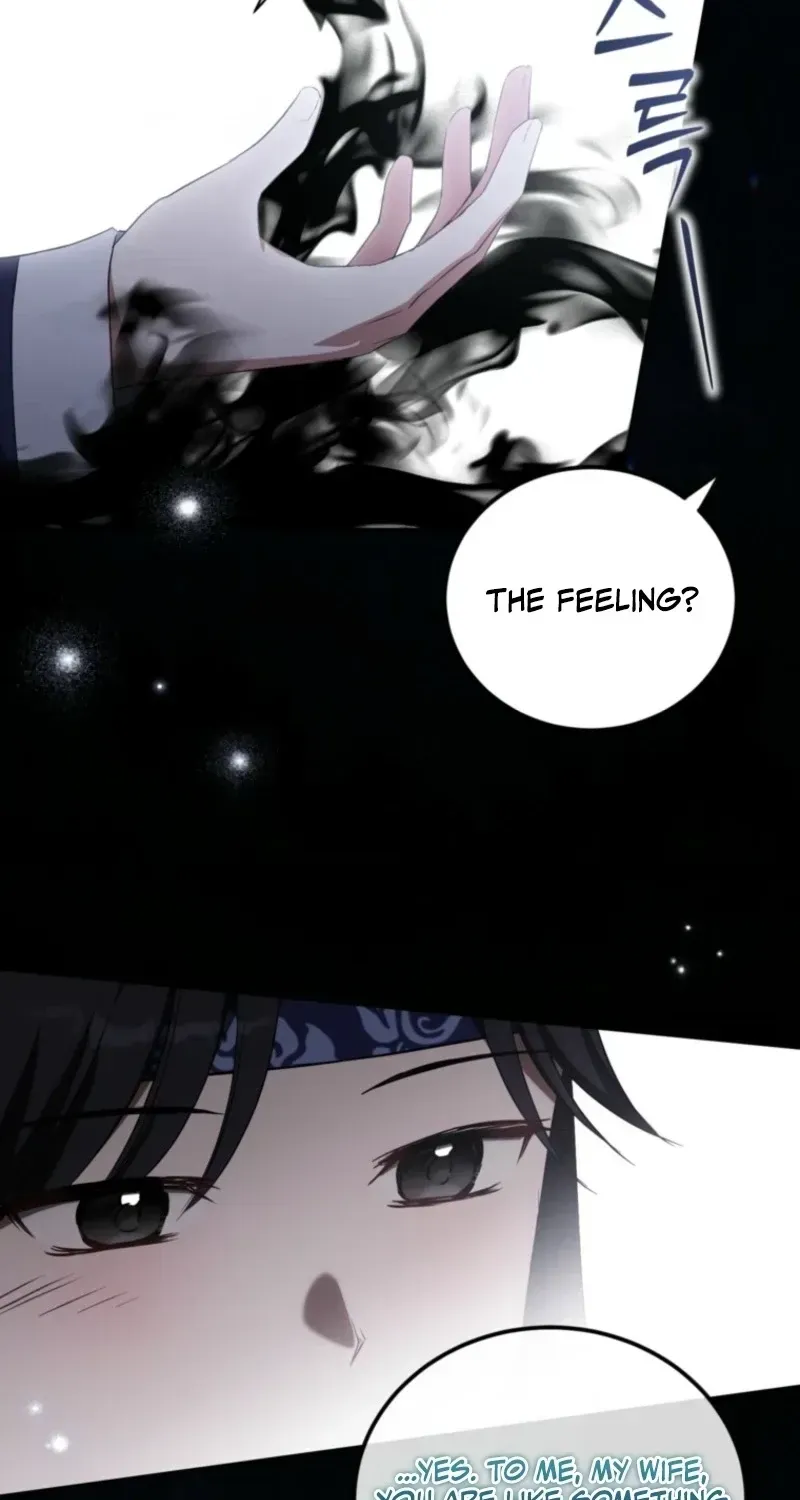 Because I’m a Princess with No Tomorrow Chapter 20 page 40 - 