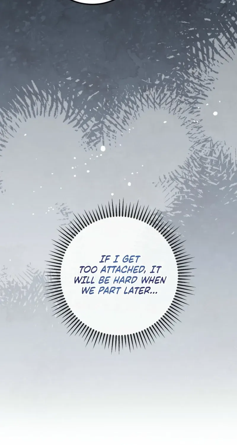Because I’m a Princess with No Tomorrow Chapter 20 page 57 - 