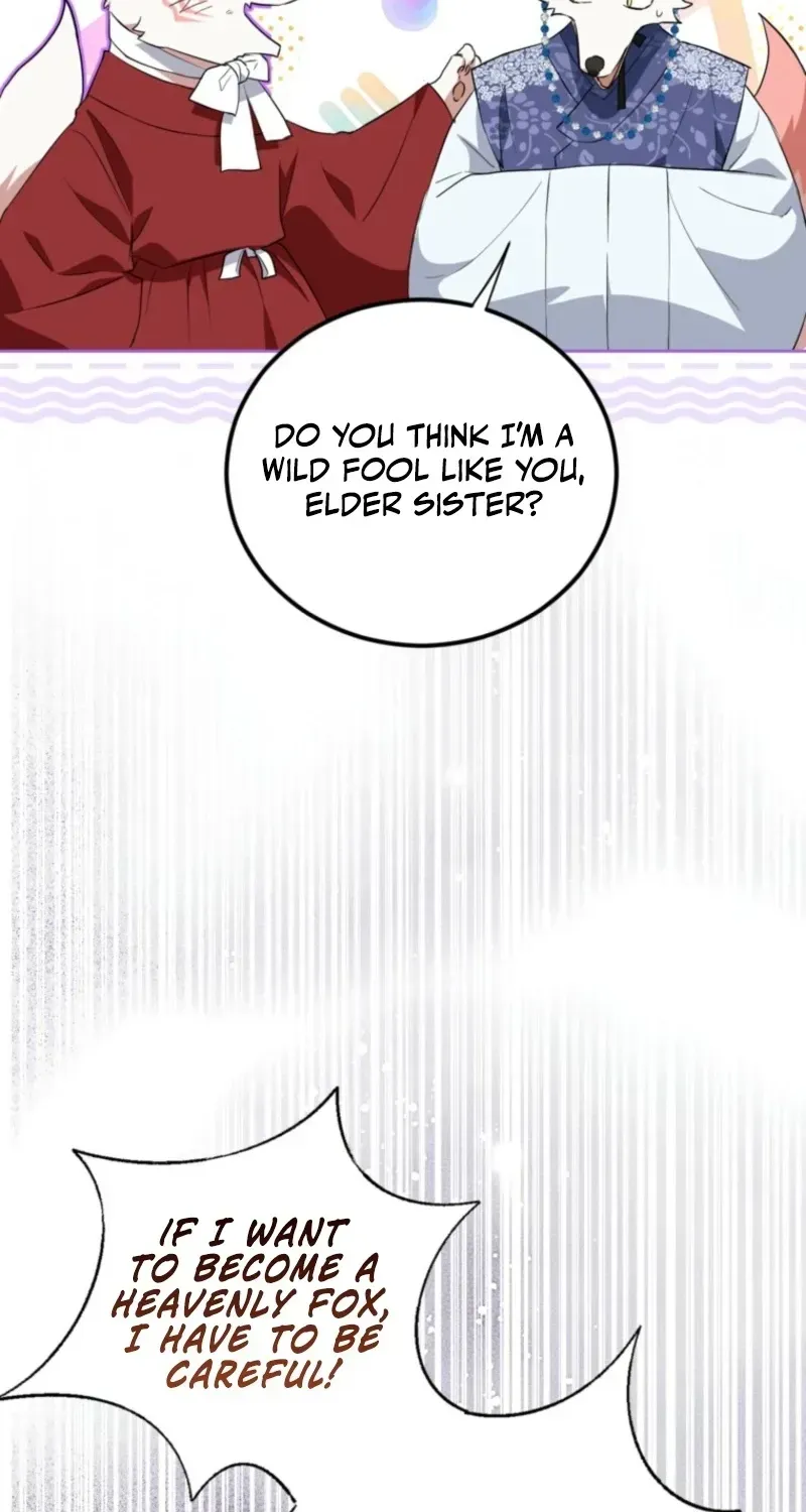 Because I’m a Princess with No Tomorrow Chapter 20 page 64 - 
