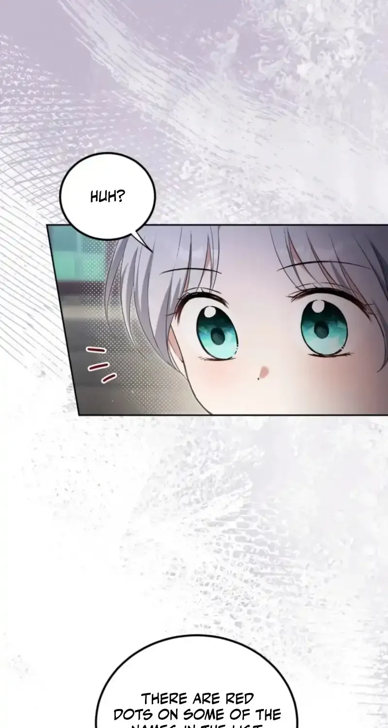 Because I’m a Princess with No Tomorrow Chapter 20 page 71 - 