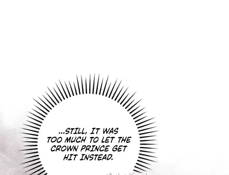 Because I’m a Princess with No Tomorrow Chapter 20 page 10 - 