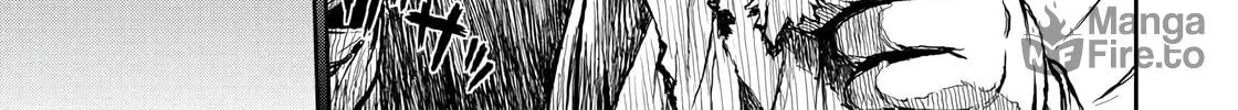 Because Janitor-san Is Not a Hero Chapter 1 page 12 - 
