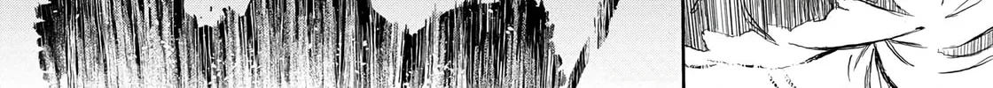 Because Janitor-san Is Not a Hero Chapter 1 page 14 - 