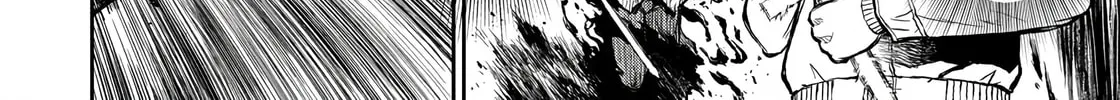 Because Janitor-san Is Not a Hero Chapter 1 page 22 - 