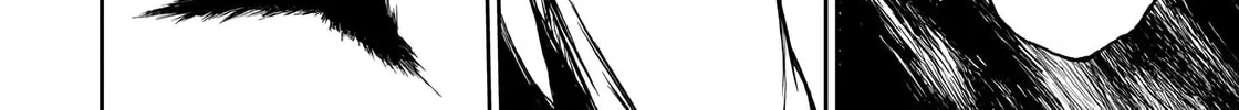 Because Janitor-san Is Not a Hero Chapter 1 page 26 - 