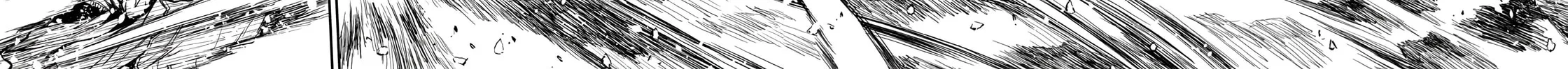 Because Janitor-san Is Not a Hero Chapter 1 page 34 - 