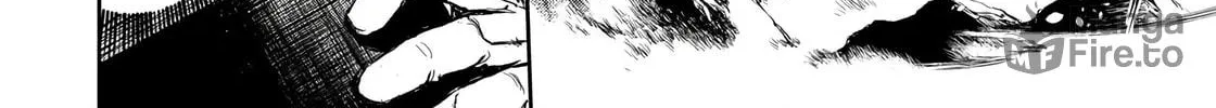 Because Janitor-san Is Not a Hero Chapter 1 page 40 - 