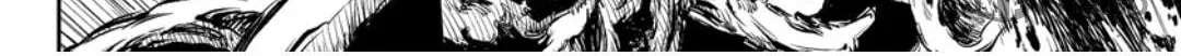 Because Janitor-san Is Not a Hero Chapter 10 page 39 - 