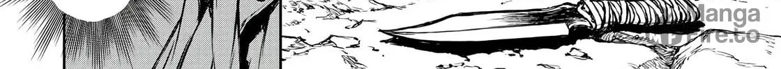 Because Janitor-san Is Not a Hero Chapter 2 page 12 - 