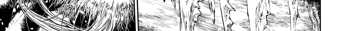 Because Janitor-san Is Not a Hero Chapter 2 page 14 - 