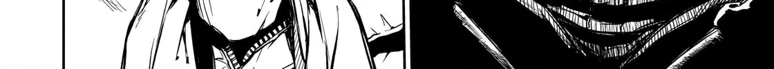 Because Janitor-san Is Not a Hero Chapter 2 page 16 - 