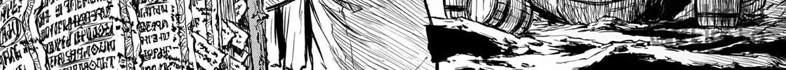 Because Janitor-san Is Not a Hero Chapter 2 page 18 - 