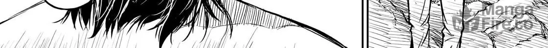 Because Janitor-san Is Not a Hero Chapter 2 page 20 - 
