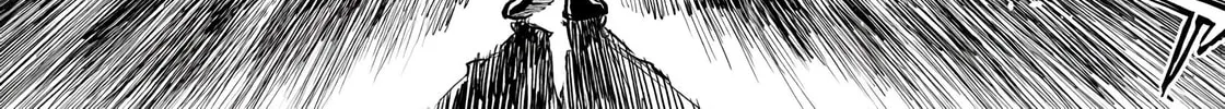 Because Janitor-san Is Not a Hero Chapter 2 page 22 - 
