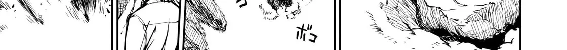 Because Janitor-san Is Not a Hero Chapter 2 page 26 - 