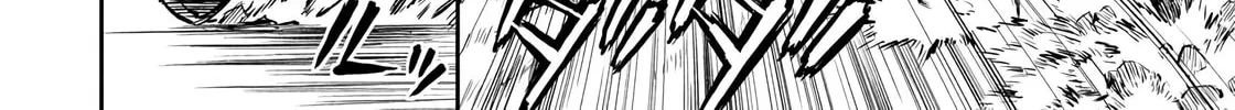 Because Janitor-san Is Not a Hero Chapter 2 page 28 - 