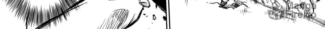 Because Janitor-san Is Not a Hero Chapter 2 page 36 - 