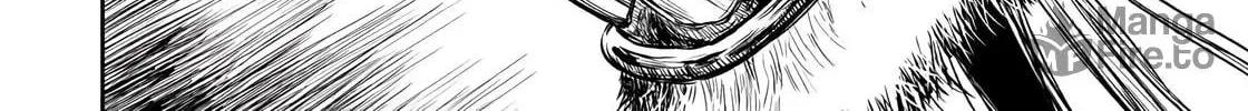 Because Janitor-san Is Not a Hero Chapter 2 page 48 - 