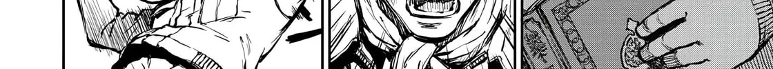 Because Janitor-san Is Not a Hero Chapter 2 page 8 - 