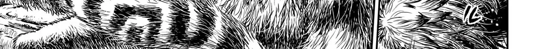 Because Janitor-san Is Not a Hero Chapter 3 page 14 - 
