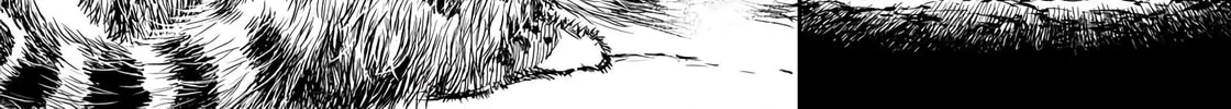 Because Janitor-san Is Not a Hero Chapter 3 page 16 - 