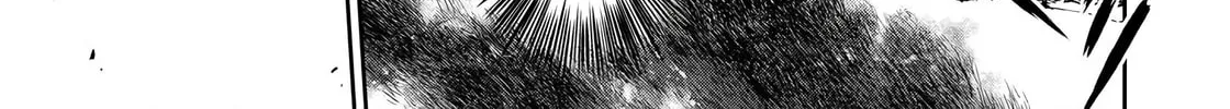 Because Janitor-san Is Not a Hero Chapter 3 page 22 - 