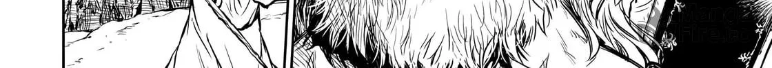 Because Janitor-san Is Not a Hero Chapter 3 page 24 - 